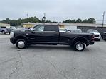 2024 Ram 3500 Crew Cab DRW 4x4 Pickup for sale #29966A - photo 6