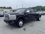 2024 Ram 3500 Crew Cab DRW 4x4 Pickup for sale #29966A - photo 7