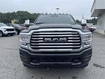 2024 Ram 3500 Crew Cab DRW 4x4 Pickup for sale #29966A - photo 8