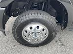 2024 Ram 3500 Crew Cab DRW 4x4 Pickup for sale #29966A - photo 9