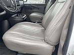 Used 2021 Chevrolet Express 2500 Empty Cargo Van for sale #29973A - photo 12