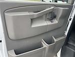 Used 2021 Chevrolet Express 2500 Empty Cargo Van for sale #29973A - photo 15