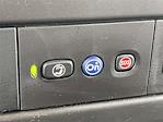 Used 2021 Chevrolet Express 2500 Empty Cargo Van for sale #29973A - photo 18