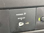 Used 2021 Chevrolet Express 2500 Empty Cargo Van for sale #29973A - photo 19
