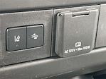 Used 2021 Chevrolet Express 2500 Empty Cargo Van for sale #29973A - photo 20