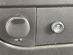 Used 2021 Chevrolet Express 2500 Empty Cargo Van for sale #29973A - photo 21