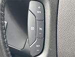 Used 2021 Chevrolet Express 2500 Empty Cargo Van for sale #29973A - photo 24