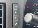 Used 2021 Chevrolet Express 2500 Empty Cargo Van for sale #29973A - photo 25