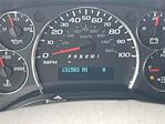 Used 2021 Chevrolet Express 2500 Empty Cargo Van for sale #29973A - photo 26