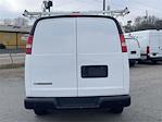 Used 2021 Chevrolet Express 2500 Empty Cargo Van for sale #29973A - photo 5