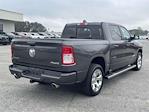 Used 2019 Ram 1500 Lone Star Crew Cab 4x4 Pickup for sale #30001B - photo 2
