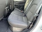 2023 Chevrolet Colorado Crew Cab 4x2 Pickup for sale #30014A - photo 10