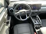 2023 Chevrolet Colorado Crew Cab 4x2 Pickup for sale #30014A - photo 11