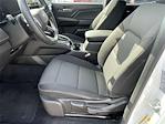 2023 Chevrolet Colorado Crew Cab 4x2 Pickup for sale #30014A - photo 12