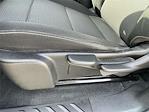 2023 Chevrolet Colorado Crew Cab 4x2 Pickup for sale #30014A - photo 13
