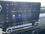 2023 Chevrolet Colorado Crew Cab 4x2 Pickup for sale #30014A - photo 14