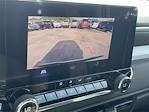 2023 Chevrolet Colorado Crew Cab 4x2 Pickup for sale #30014A - photo 15