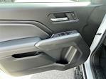2023 Chevrolet Colorado Crew Cab 4x2 Pickup for sale #30014A - photo 16
