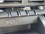 2023 Chevrolet Colorado Crew Cab 4x2 Pickup for sale #30014A - photo 17
