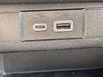2023 Chevrolet Colorado Crew Cab 4x2 Pickup for sale #30014A - photo 18