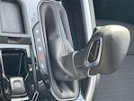 2023 Chevrolet Colorado Crew Cab 4x2 Pickup for sale #30014A - photo 19