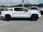 2023 Chevrolet Colorado Crew Cab 4x2 Pickup for sale #30014A - photo 3