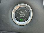 2023 Chevrolet Colorado Crew Cab 4x2 Pickup for sale #30014A - photo 20