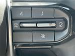 2023 Chevrolet Colorado Crew Cab 4x2 Pickup for sale #30014A - photo 21