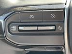 2023 Chevrolet Colorado Crew Cab 4x2 Pickup for sale #30014A - photo 22