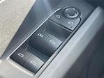 2023 Chevrolet Colorado Crew Cab 4x2 Pickup for sale #30014A - photo 23
