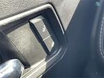 2023 Chevrolet Colorado Crew Cab 4x2 Pickup for sale #30014A - photo 24