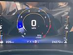 2023 Chevrolet Colorado Crew Cab 4x2 Pickup for sale #30014A - photo 25