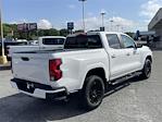 2023 Chevrolet Colorado Crew Cab 4x2 Pickup for sale #30014A - photo 2