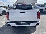 2023 Chevrolet Colorado Crew Cab 4x2 Pickup for sale #30014A - photo 4
