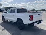 2023 Chevrolet Colorado Crew Cab 4x2 Pickup for sale #30014A - photo 5