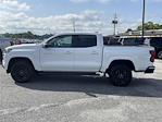 2023 Chevrolet Colorado Crew Cab 4x2 Pickup for sale #30014A - photo 6