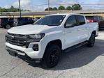 2023 Chevrolet Colorado Crew Cab 4x2 Pickup for sale #30014A - photo 7