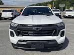 2023 Chevrolet Colorado Crew Cab 4x2 Pickup for sale #30014A - photo 8
