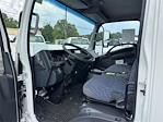 New 2025 Chevrolet LCF 4500HG Crew Cab M H EBY Landscape Dump for sale #30015 - photo 10