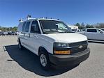 2025 Chevrolet Express 2500 RWD Adrian Upfitted Cargo Van for sale #30025 - photo 5