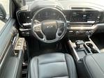 2024 Chevrolet Silverado 1500 Crew Cab 4x4 Pickup for sale #30045A - photo 10