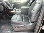 2024 Chevrolet Silverado 1500 Crew Cab 4x4 Pickup for sale #30045A - photo 11