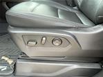 2024 Chevrolet Silverado 1500 Crew Cab 4x4 Pickup for sale #30045A - photo 12