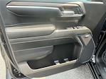2024 Chevrolet Silverado 1500 Crew Cab 4x4 Pickup for sale #30045A - photo 13