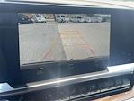 2024 Chevrolet Silverado 1500 Crew Cab 4x4 Pickup for sale #30045A - photo 14