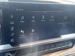 2024 Chevrolet Silverado 1500 Crew Cab 4x4 Pickup for sale #30045A - photo 15
