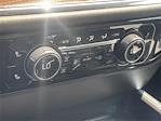 2024 Chevrolet Silverado 1500 Crew Cab 4x4 Pickup for sale #30045A - photo 17