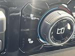 2024 Chevrolet Silverado 1500 Crew Cab 4x4 Pickup for sale #30045A - photo 18