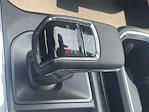 2024 Chevrolet Silverado 1500 Crew Cab 4x4 Pickup for sale #30045A - photo 19