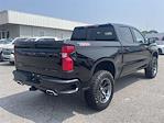 2024 Chevrolet Silverado 1500 Crew Cab 4x4 Pickup for sale #30045A - photo 2